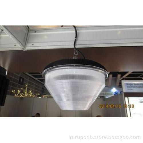 Meanwell LED Driver AC120V LED Low Bay Lighting 60Watt Ener